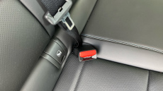 Renault Arkana 1.6 E-Tech FHEV 145 Esprit Alpine 5dr Auto Hybrid Estate